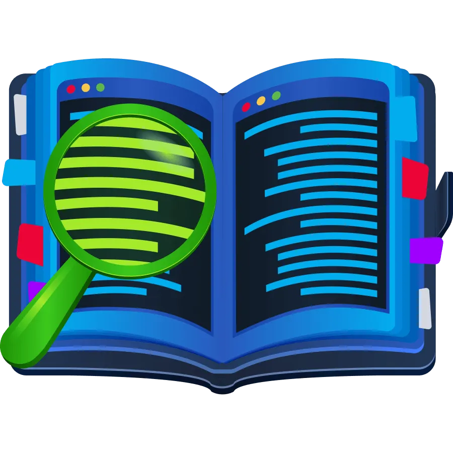 TryHackMe — Windows Fundamentals (Part II) Writeup | by Manmath somure ...