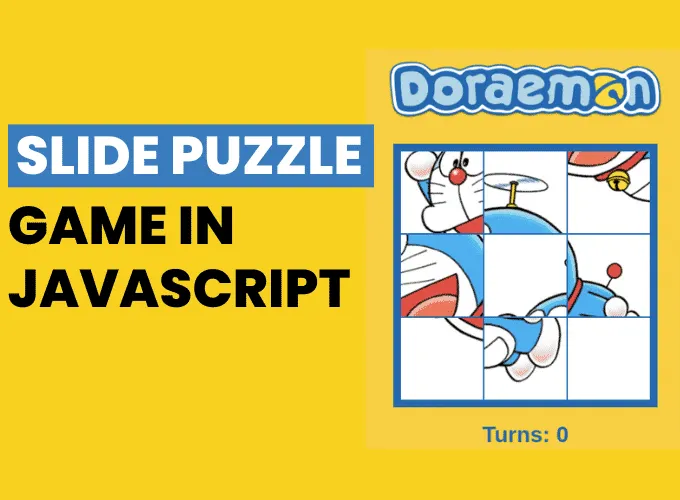 How to Make a QR Code Reader in HTML, CSS & JavaScript | by Rocoderes ...