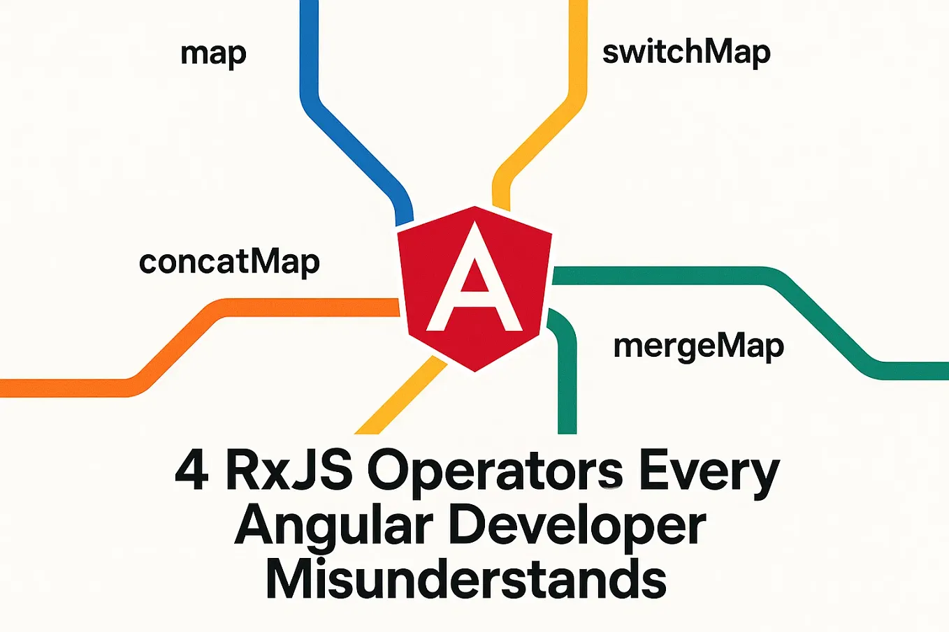 7 Tiny Angular Tricks That Will Make You Look Like a Senior Developer ...