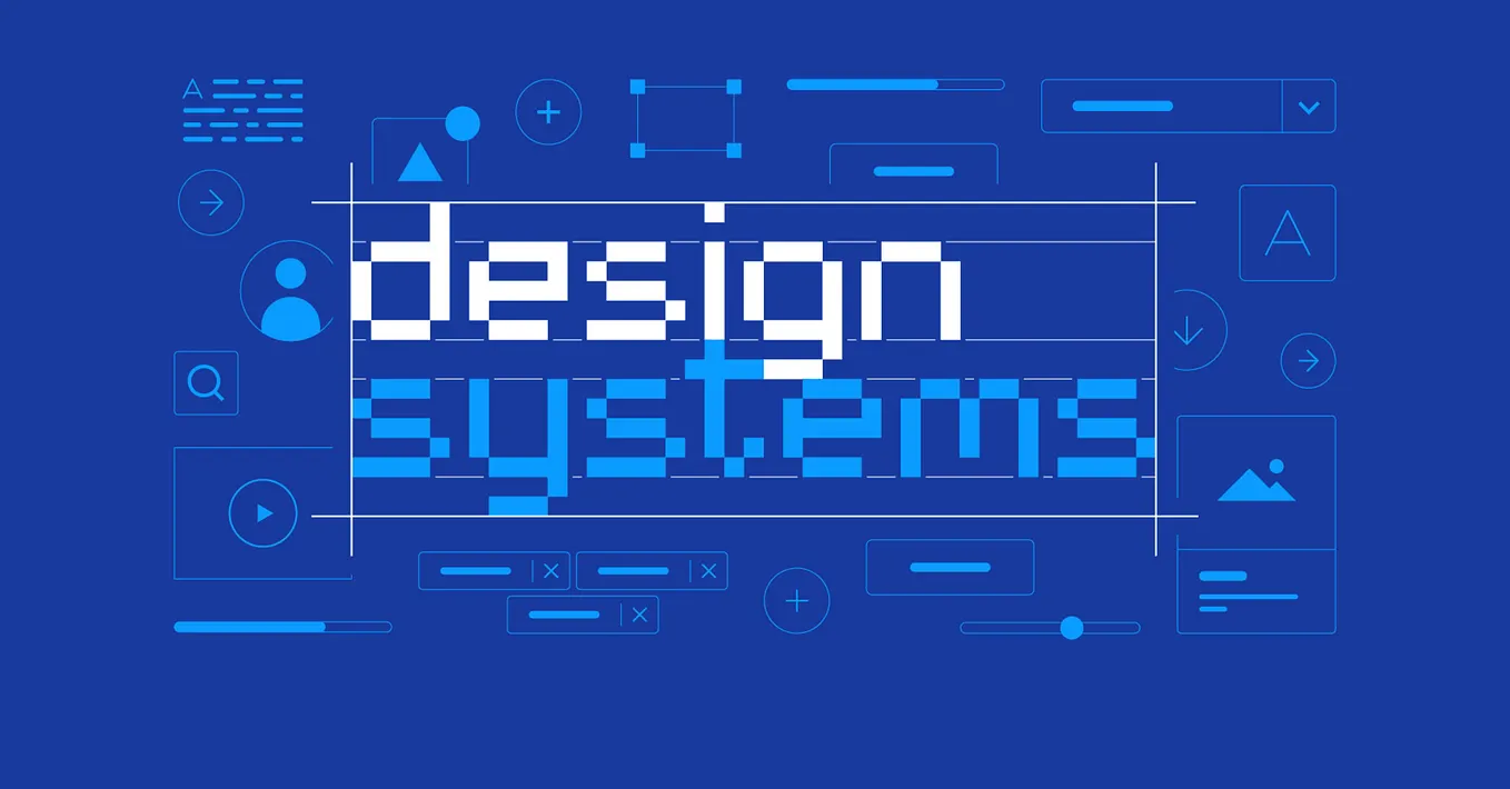 Your Design System Needs to Speak AI