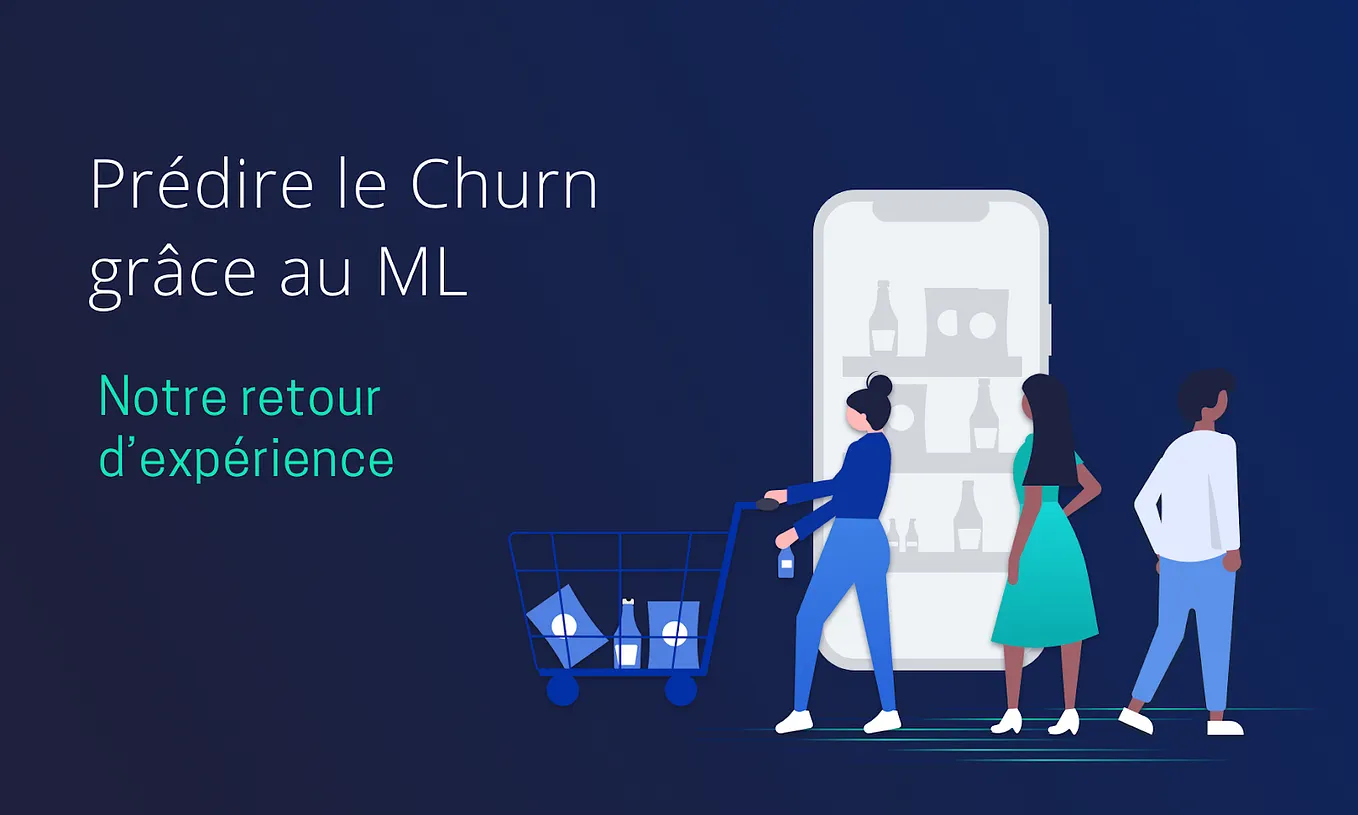 Dossier API Management. Retrouvez ici nos articles concernant… | by ...