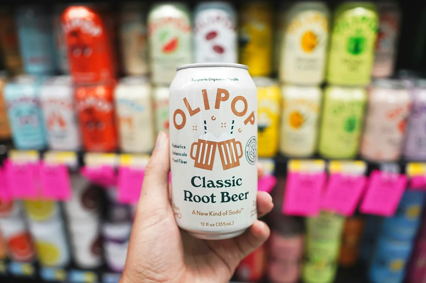 Oh I'm sure you missed it bcos it actually is very very useless loooool ...