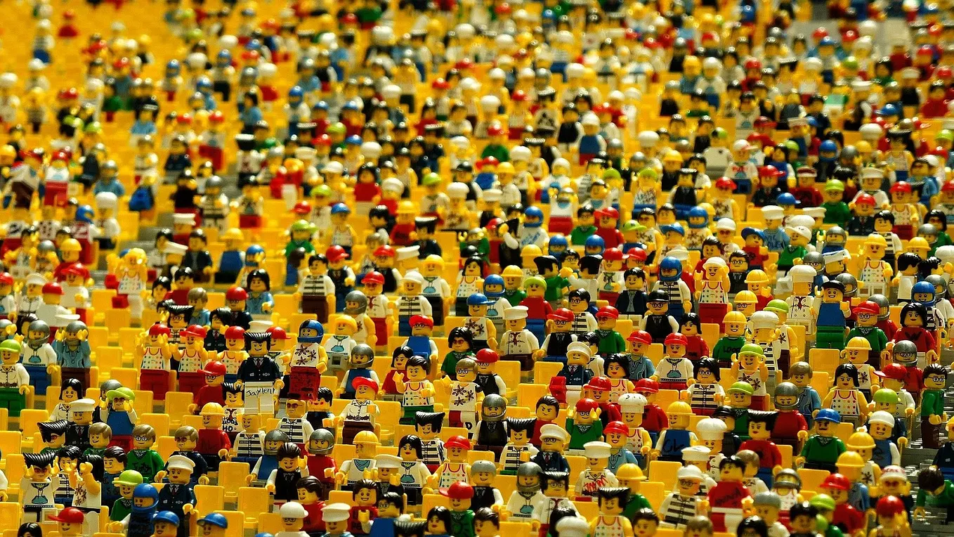 Why you need Data Engineers