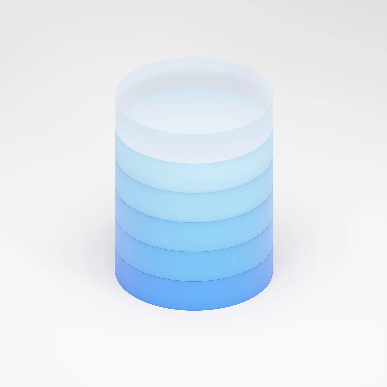 How a Data Warehouse Actually Gets Built (Bronze, Silver, Gold, and the Mistakes In Between)