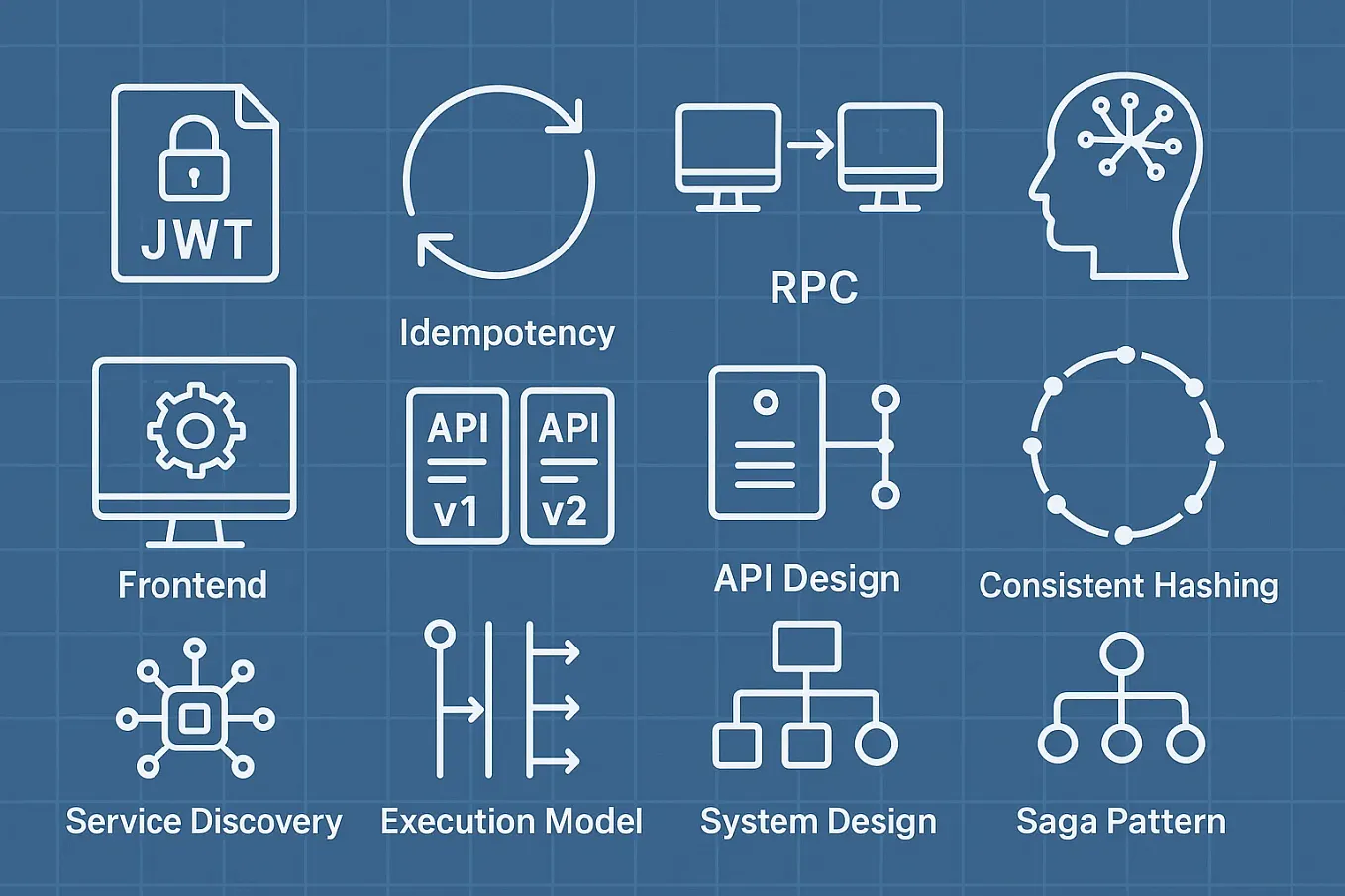 Mastering the “Set Mismatch” Problem: How to Find Duplicates and ...