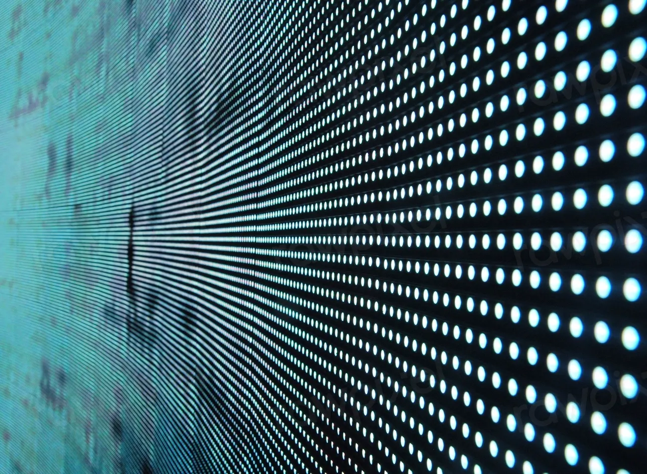 Neuromorphic Revolution: Where Machine Mirrors the Mind | by ...