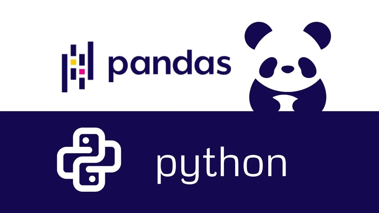 Introduction to SQL Fundamentals. In today’s post, we’ll dive into the ...
