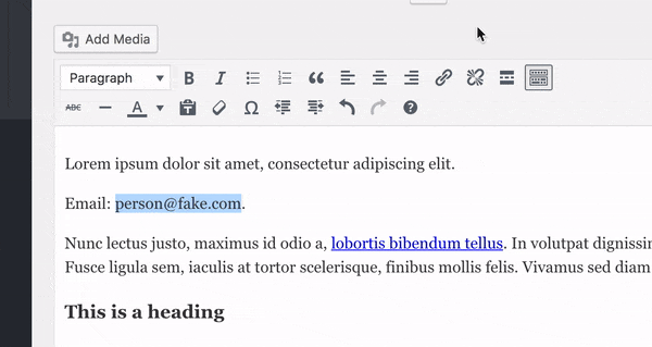 How To Optimize Website Navigation Menu By Visualmodo Medium
