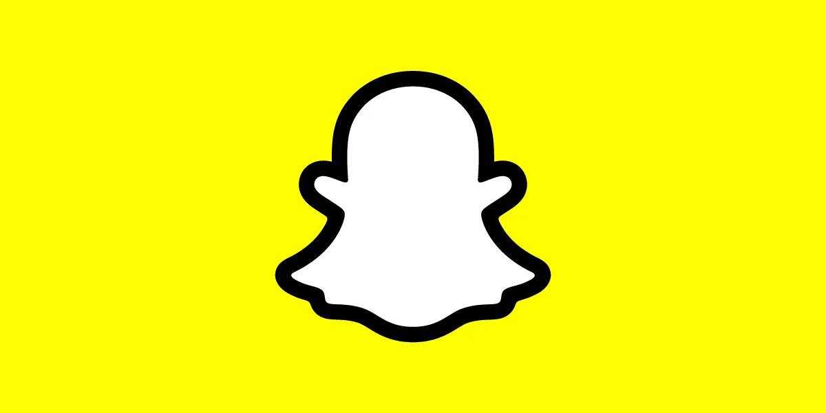 What is Snapchat My Al?