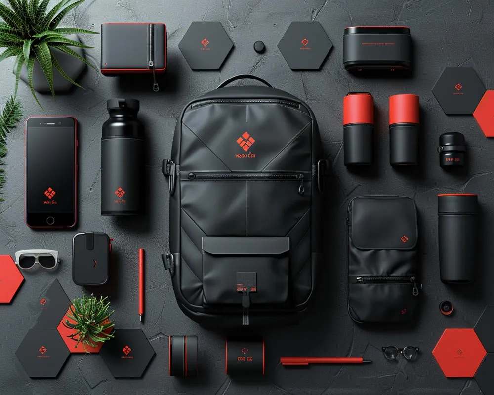 Can Promotional Products Boost Your Brand? Get 9 Tips