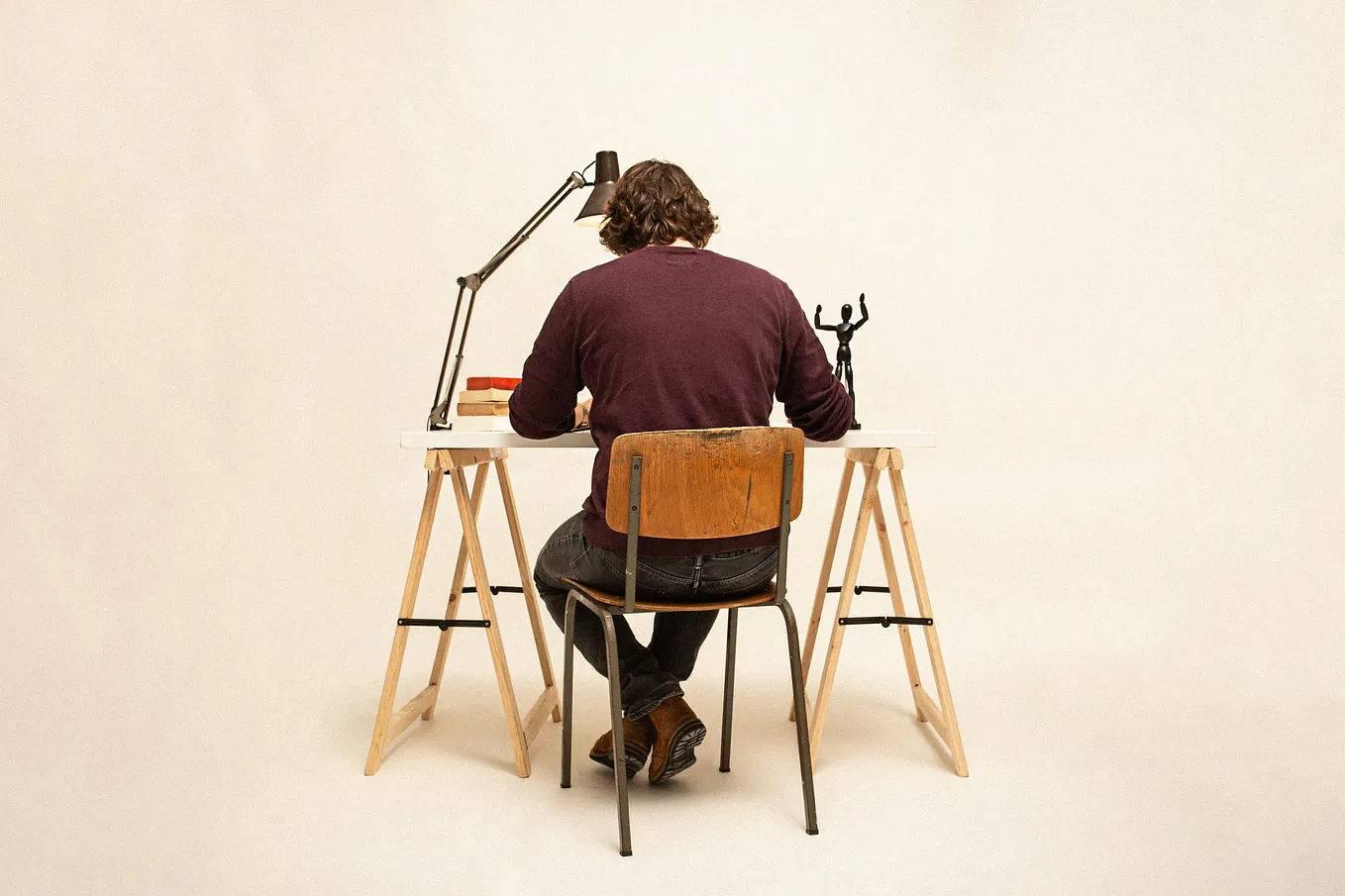 Why 500 Words Beats 5,000 in the Age of AI
