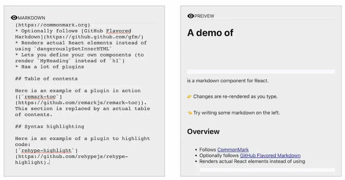 Building a Node.js, Express.js, and MongoDB Template Step by Step | by ...
