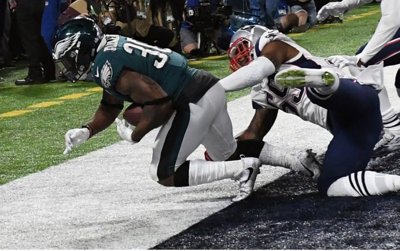 A Brief History of Pro Football. Hey there FCFL community, | by FCFL- Fan  Controlled Football League | Medium