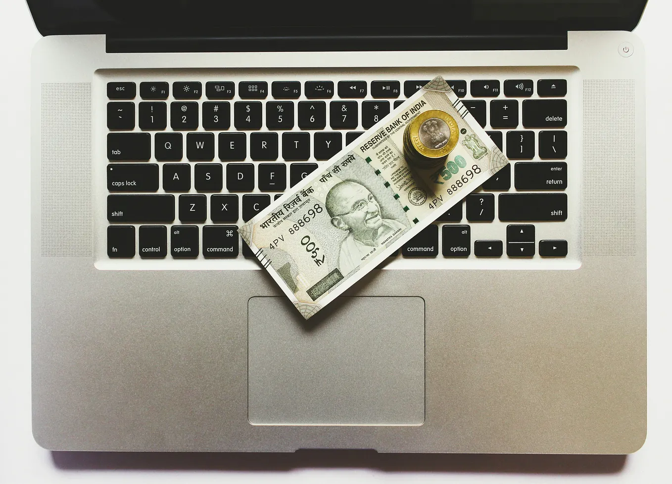 Why Many Businesses Ignore Profit and How It Can Destroy Them