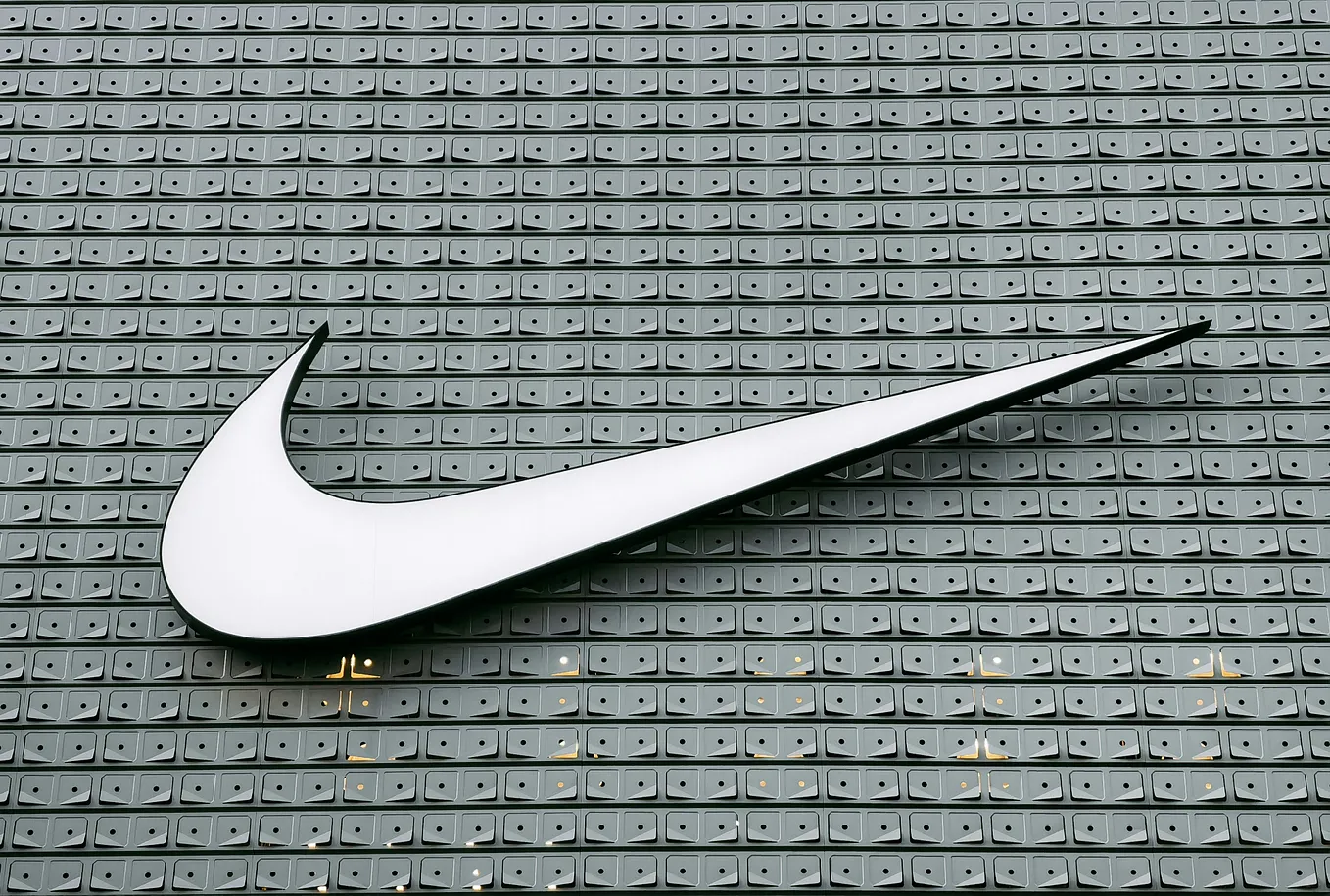 How Nike used the 7 P’s of marketing to revolutionise the sports apparel industry.