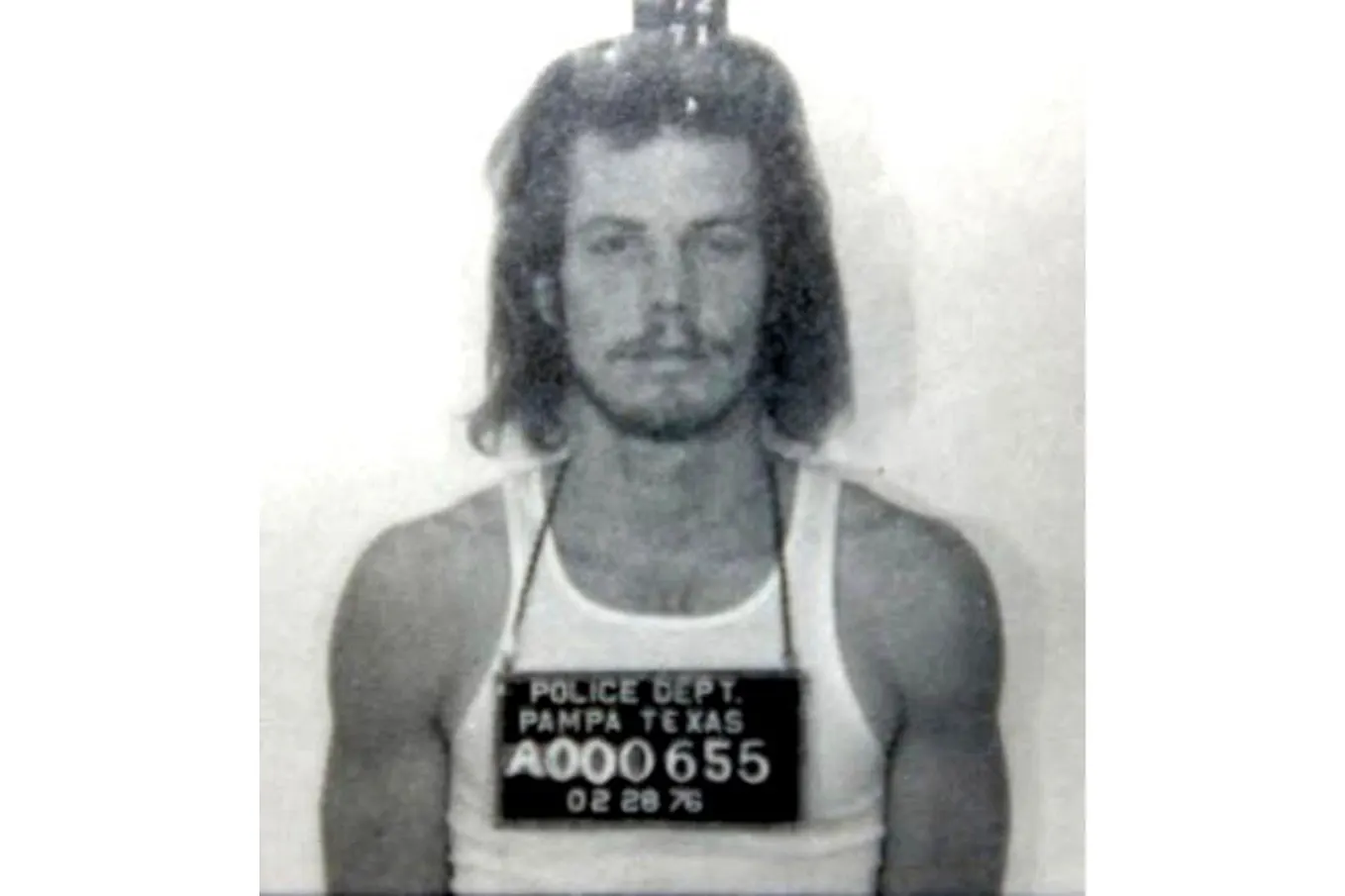 From Rising Star to Tragic End: The Story of King Von’s Untimely Death ...