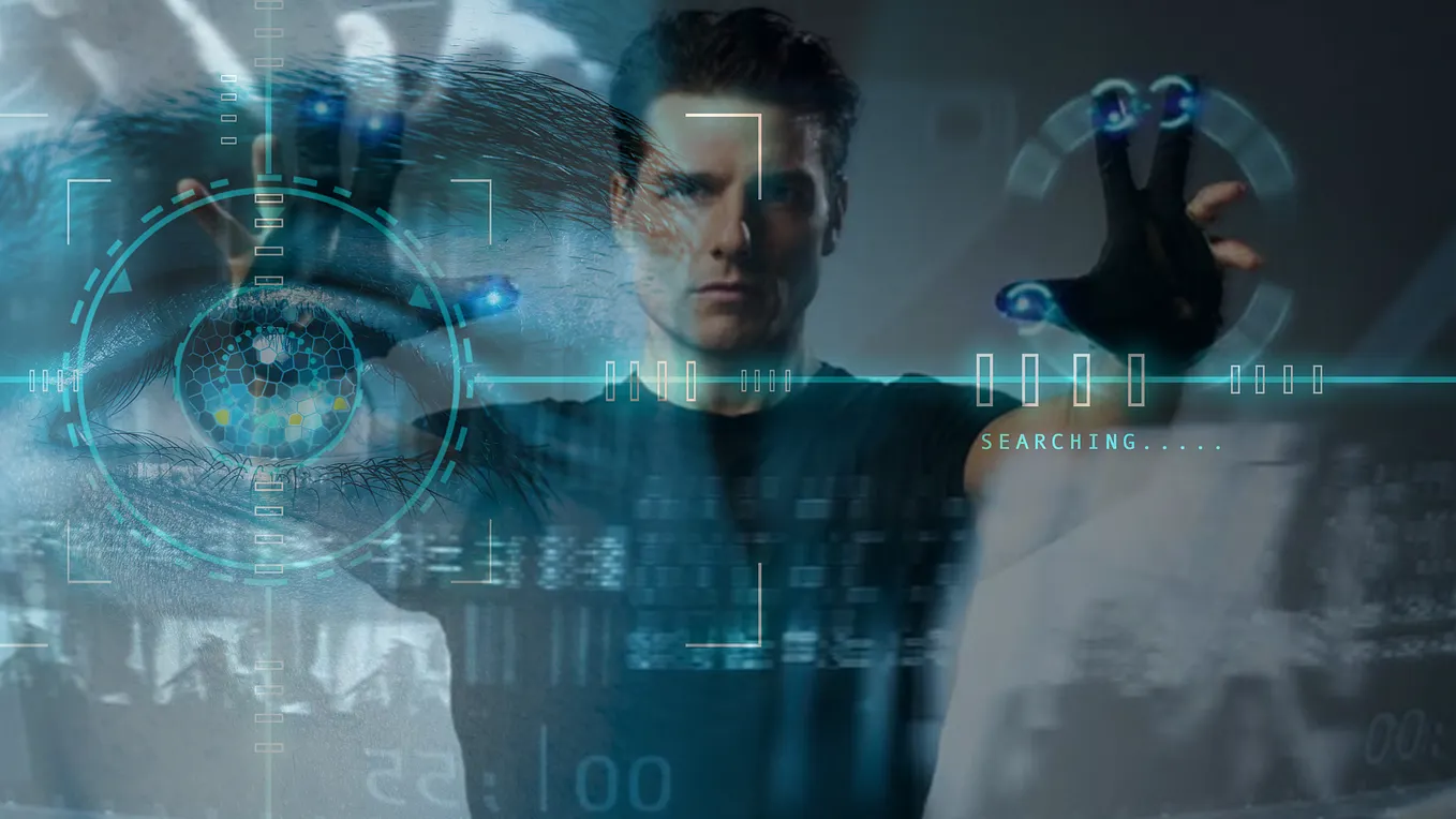 Gamifying Cybersecurity: How ASU is Training the Next Generation of ...