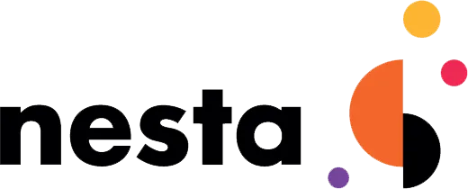 Why Be A Software Engineer at Nesta? Here is why