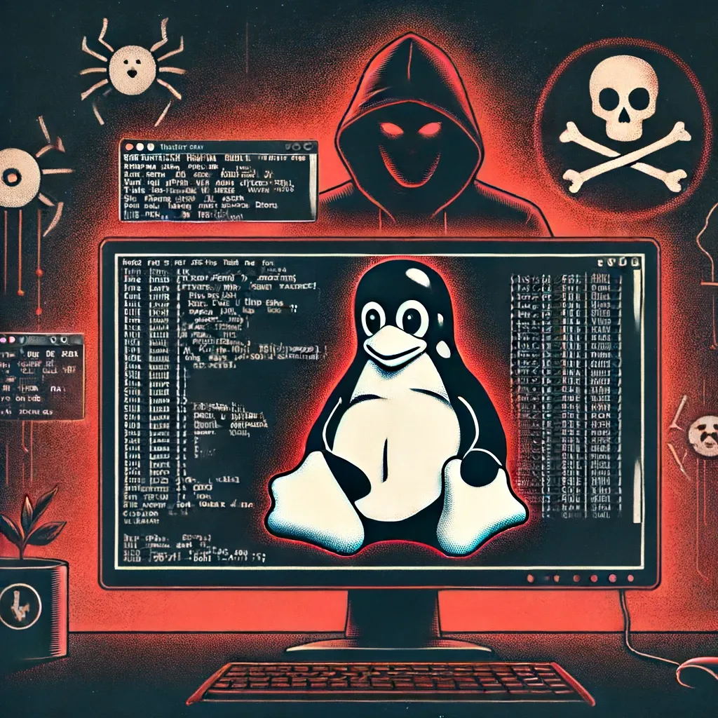 Discord-Based Malware Brings New Surprises: Targeting Linux Systems in India