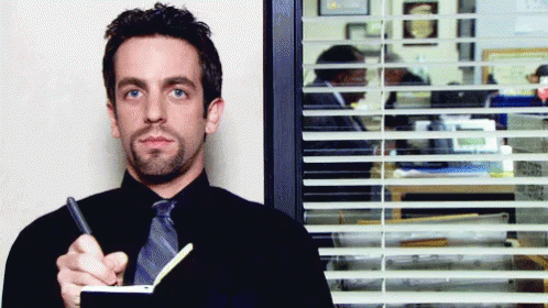 0*bzH96SIxU4f--L5r.gif