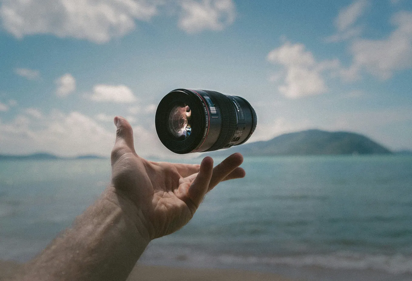 33 Python Code Snippets You’ll Wish You Knew Earlier | by Aman Kardam ...
