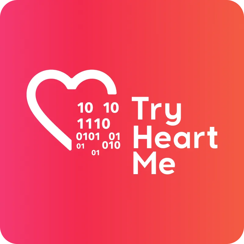 Love at First Breach 2026 | TryHackMe | CupidBot | Walkthrough CTF | by ...