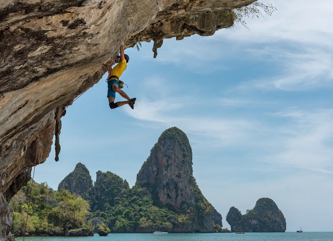 Review: The Dip: A little book that teaches you when to quit (and when to stick)