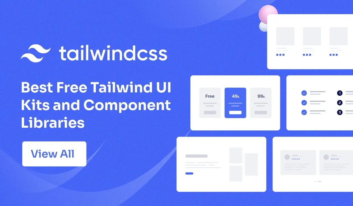 JavaScript ‘null’ vs ‘undefined’. What is the difference between null ...