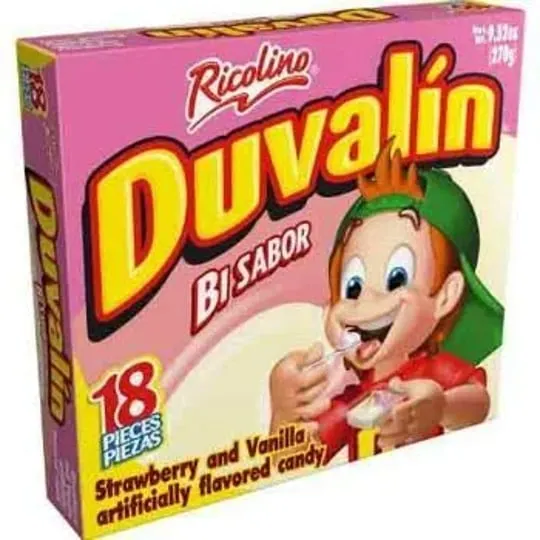 duvalin-strawberry-vanilla-18ct-1