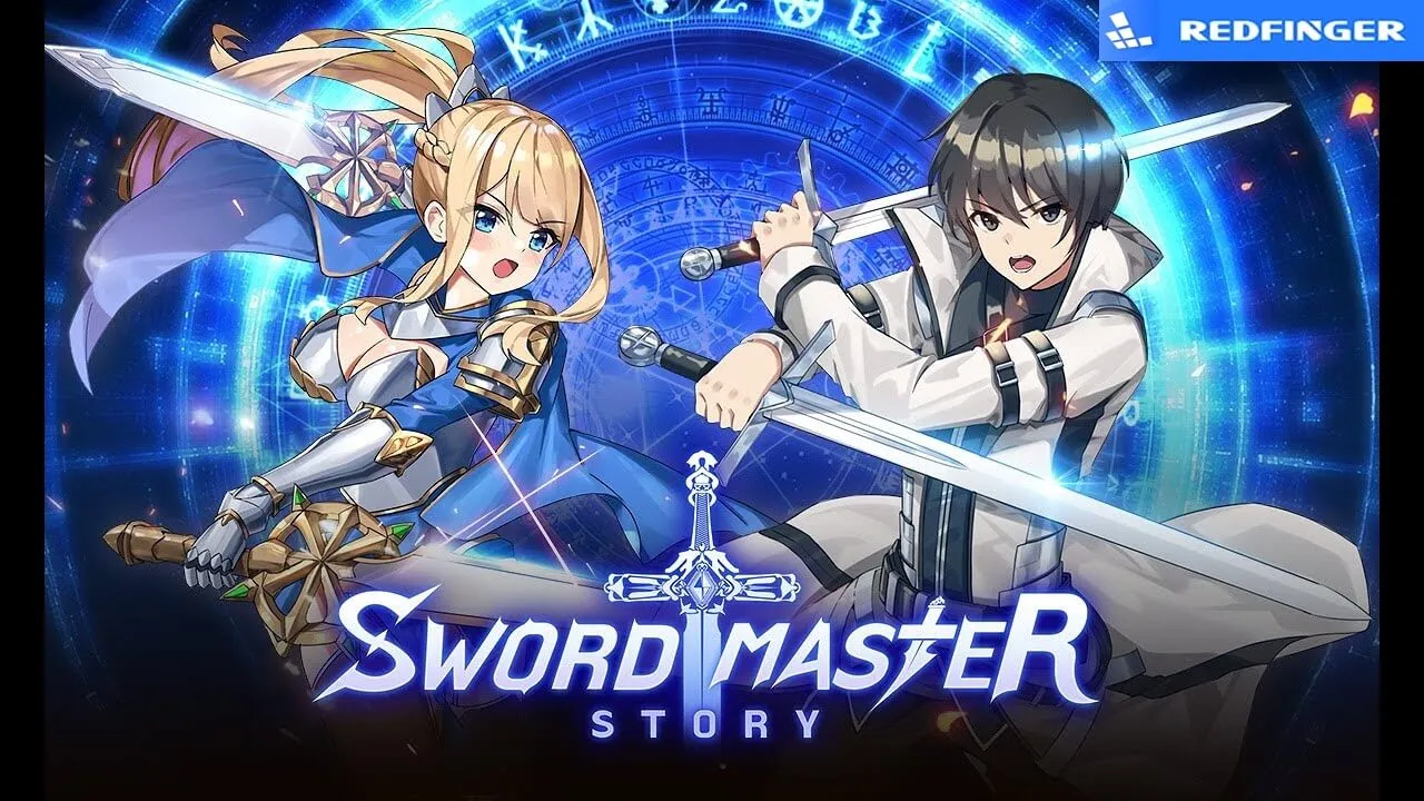 Beginners’ Guide | Sword Master Story Tips & Tricks 2022