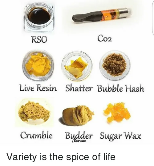 elf bar vape uk Medical cannabis, grinders, vaporisers, vape carts main image 1