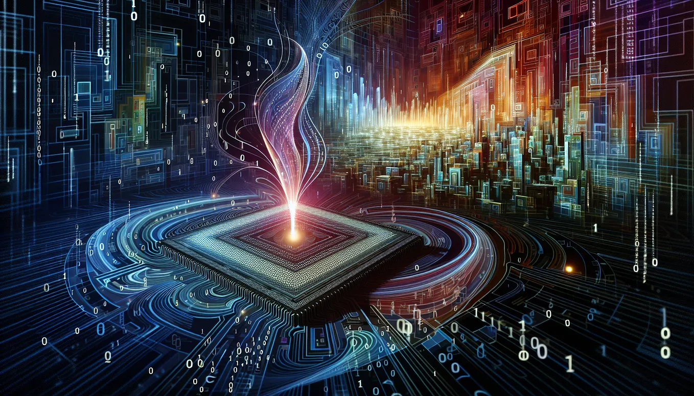 Entendendo o contrato de trabalho com prazo determinado em dias | by ...