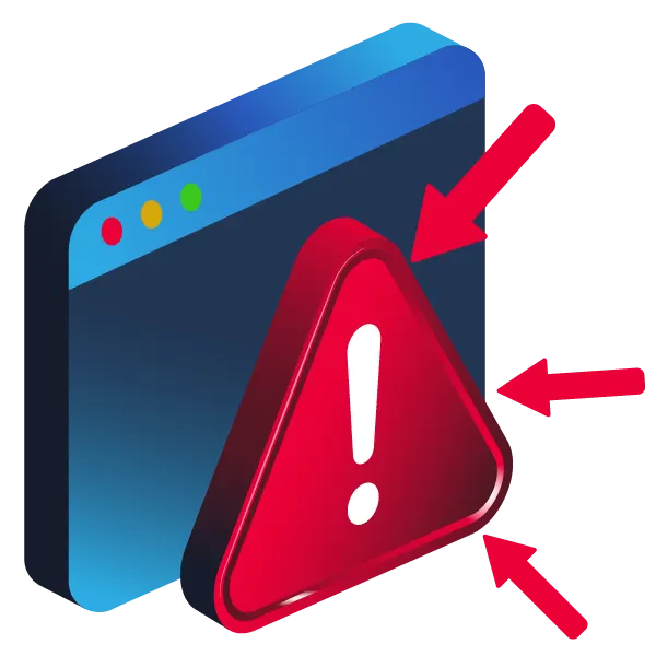 TryHackMe — Detecting Web Attacks (THM) | by Corlis | Medium