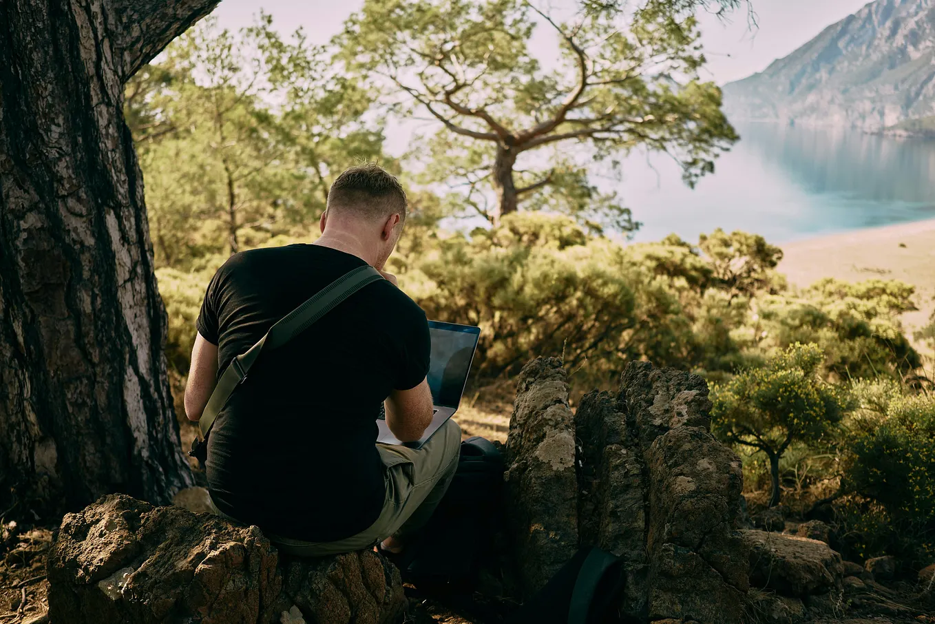 Want a $100K Remote Job? These Careers Are Hiring
