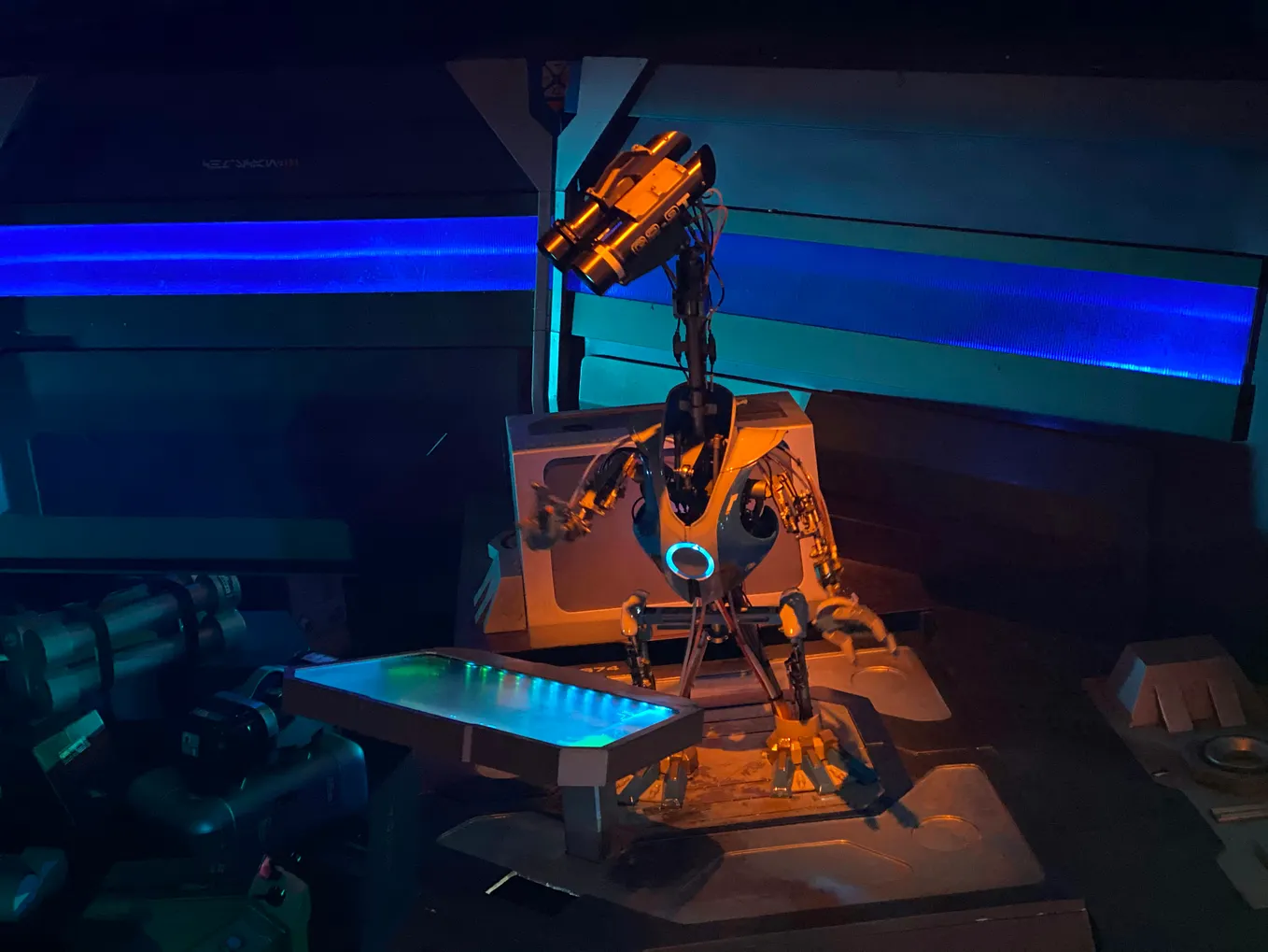 I Trained an AI in Python That Writes Ads — Now I Sell Words for ...