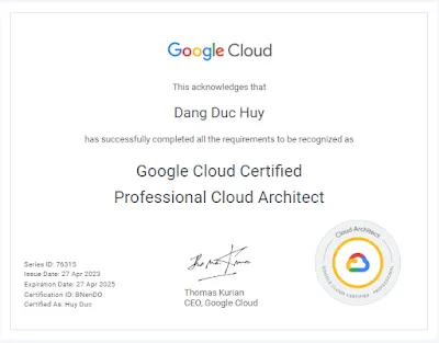 VScode with Claude + Gemini + Google Cloud code | by HuyDangGDG ...