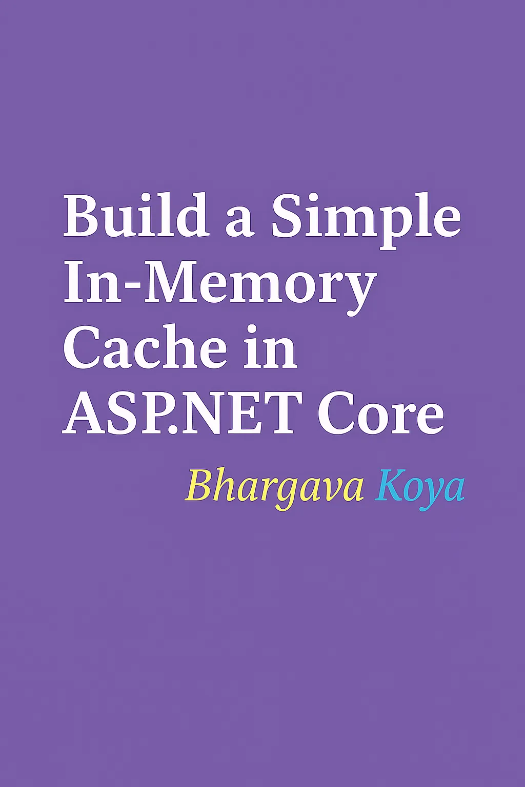 Razor View Rendering in .NET 6. Master Razor View Rendering in .NET 6 ...