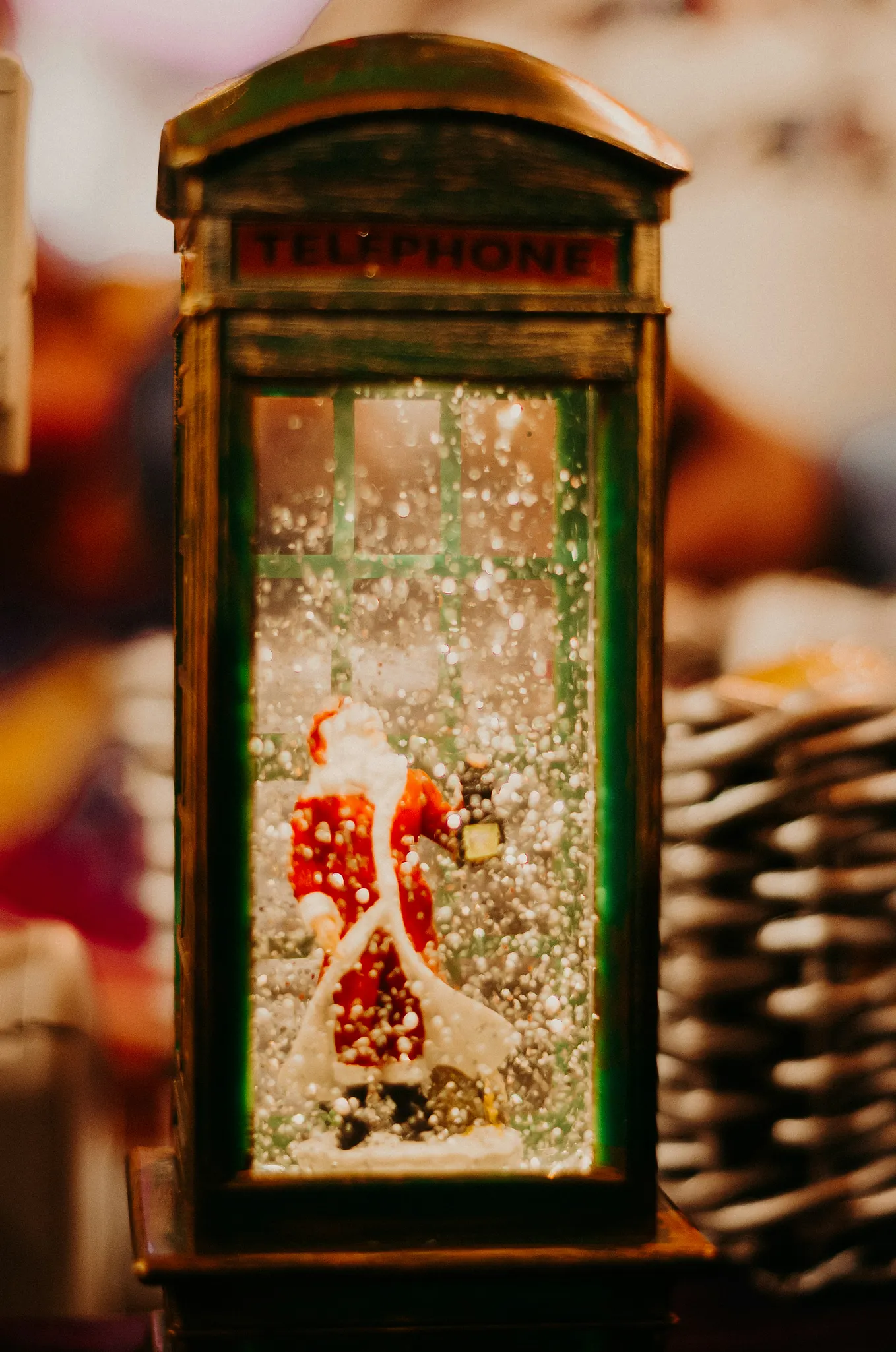 Hey Nonny Nonny. An Elizabethan expression equivalent to… | by Jenine ...