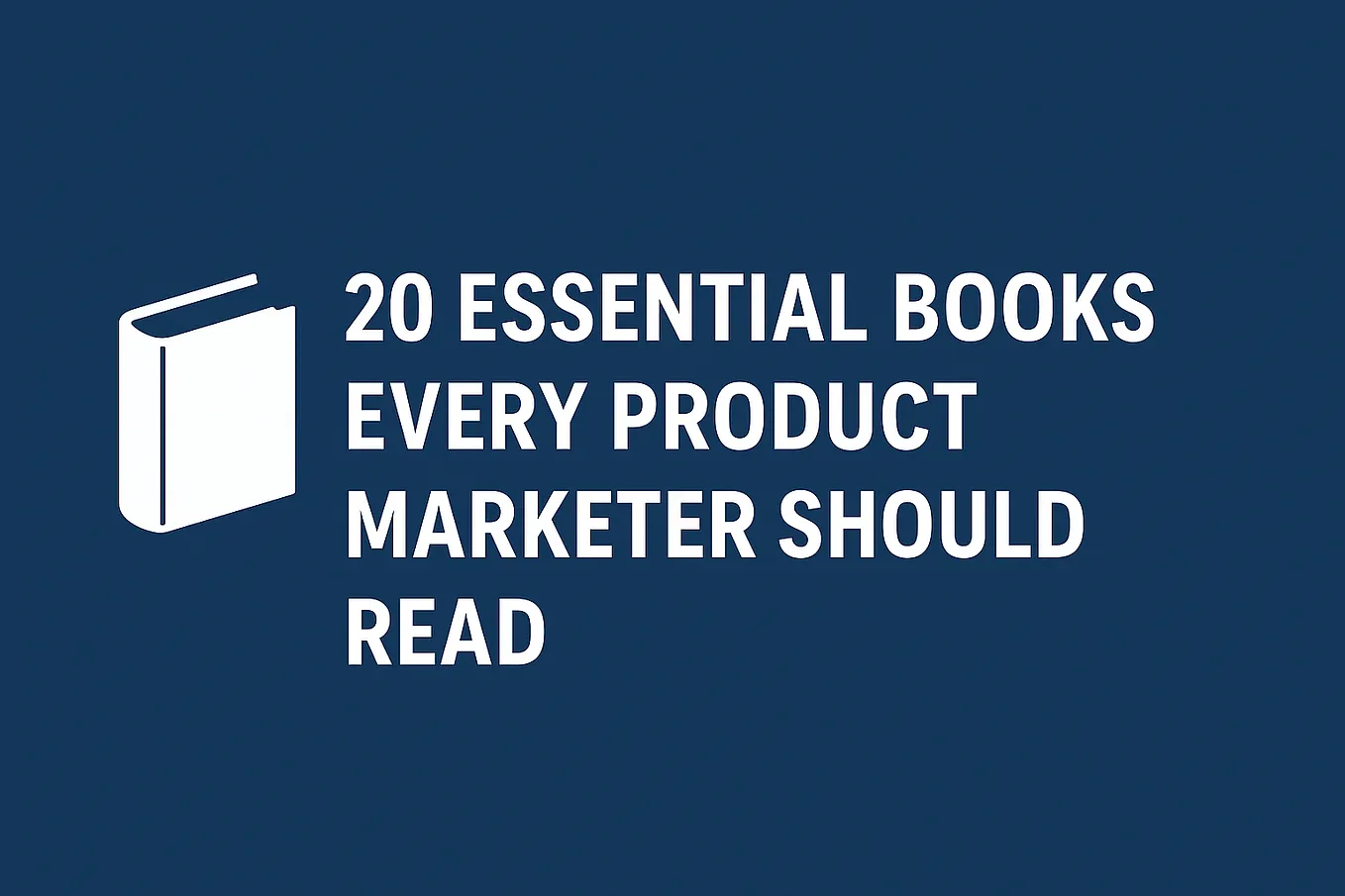 sdst-john-hua-design-tech-medium