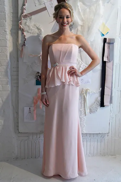 Top 4 long beautiful bridesmaid dresses for girls on the wedding party | by emmily | Medium Top 4 long beautiful bridesmaid dresses for girls on the wedding party | by emmily | Medium