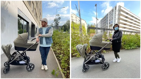 Future Parents of Twins 👶🏼 👶🏽 , Re-Locating 📍, Running 🏃‍♂️💨