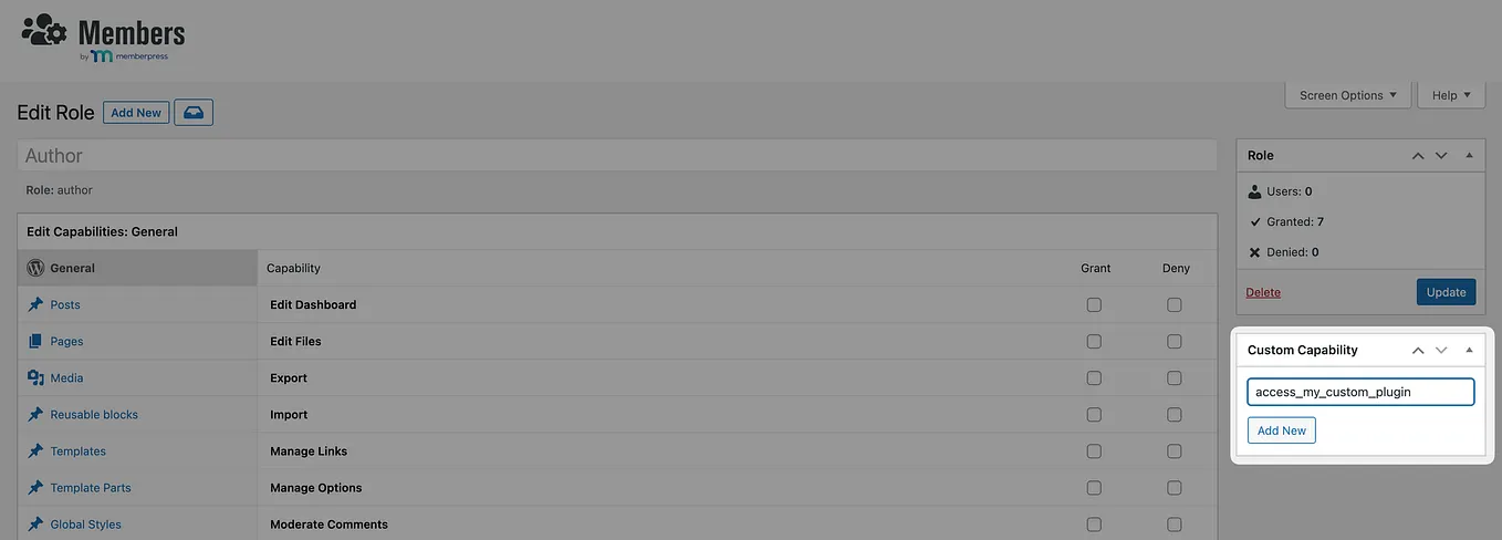 My Harvard CS50 Notes — Lecture 3 — Algorithms | by Thibault Seynaeve ...