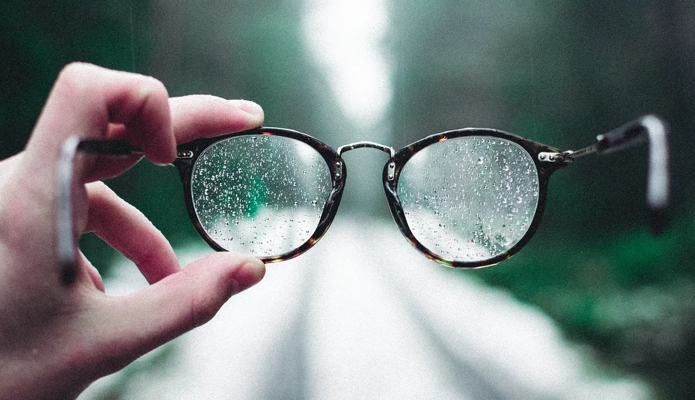 The Power of Problem-Solving: Why Einstein’s Approach Works | by Mark ...