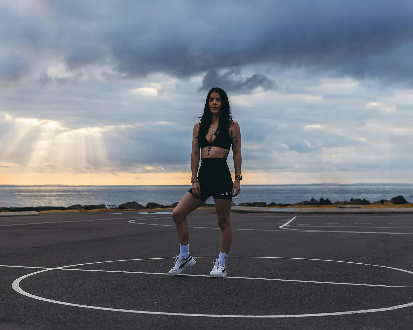 The Lifestyle Brand Reckoning