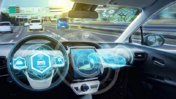 Can Message Format And Data Frames By Dorlecontrols Medium