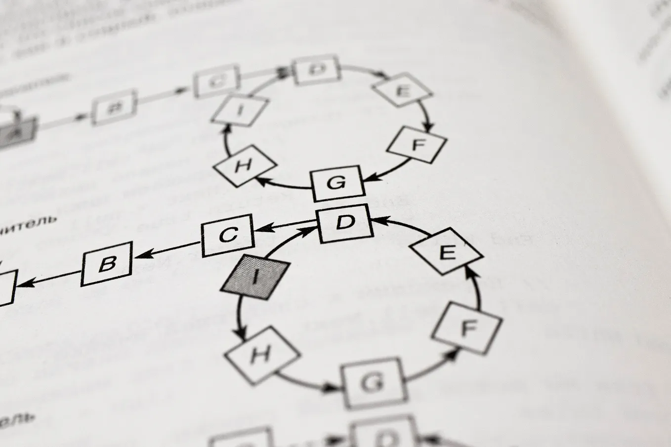 Master JavaScript Debugging: 9 Console Techniques Explained with Code ...