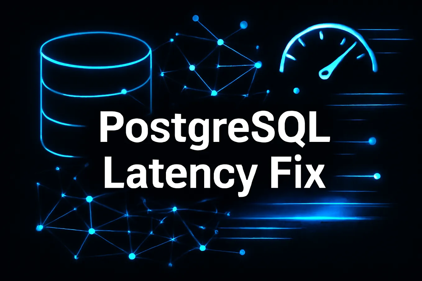 Understanding the Public Schema and Search Path in PostgreSQL: A ...