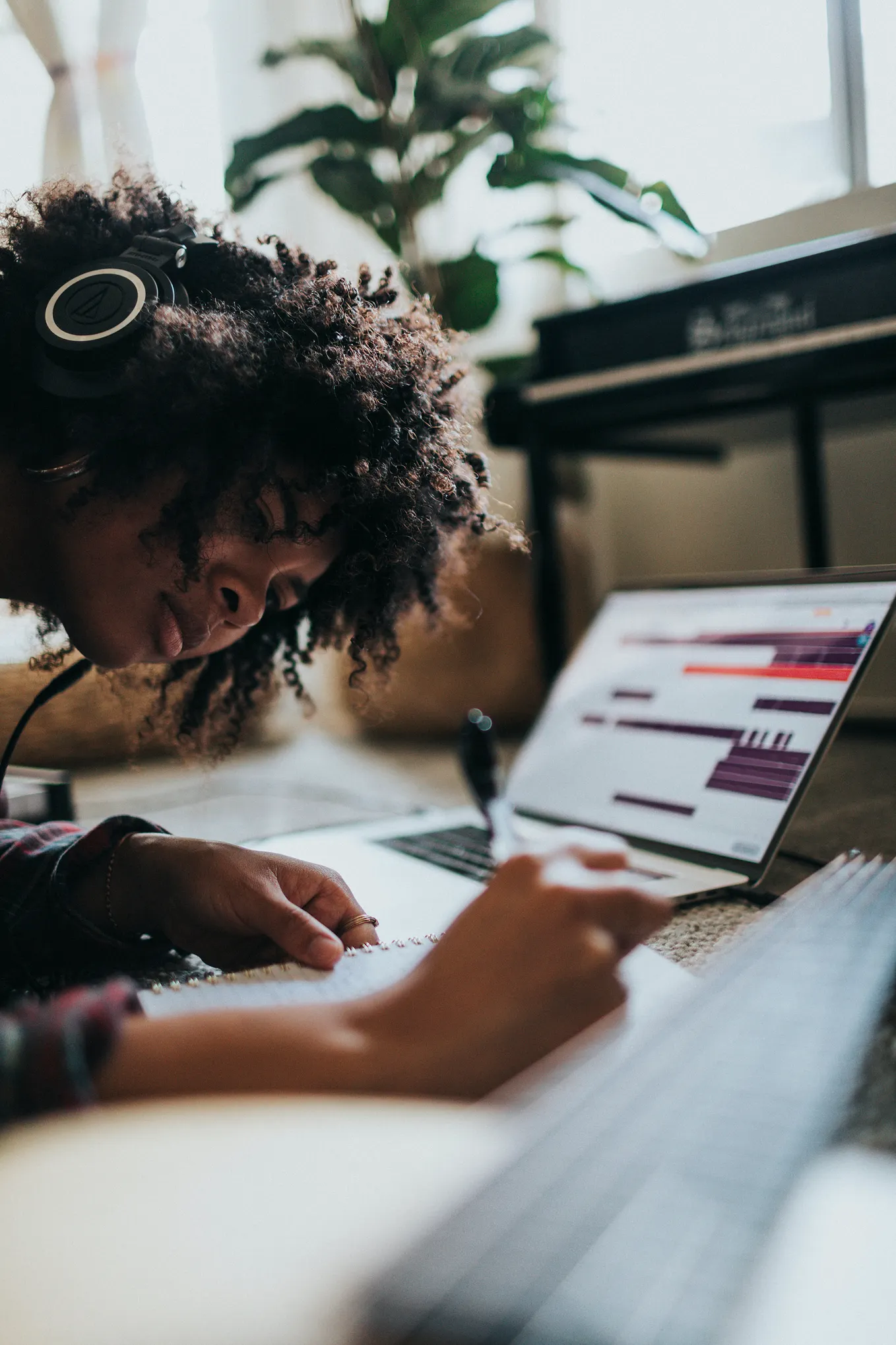 Data Privacy Made Easy: Your Friendly Guide to Nailing the CIPP/US Exam