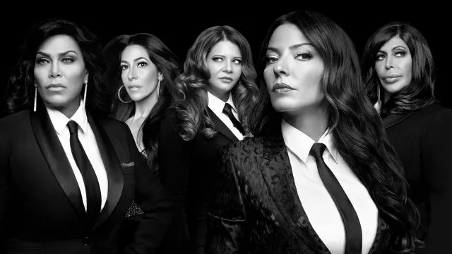 mob-wives