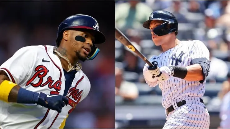 My Top 10 Hitters for 2024: Navigating the Evolving Fantasy Landscape